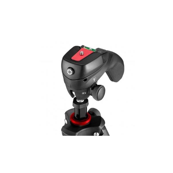 JOBY Compact Action - 161907