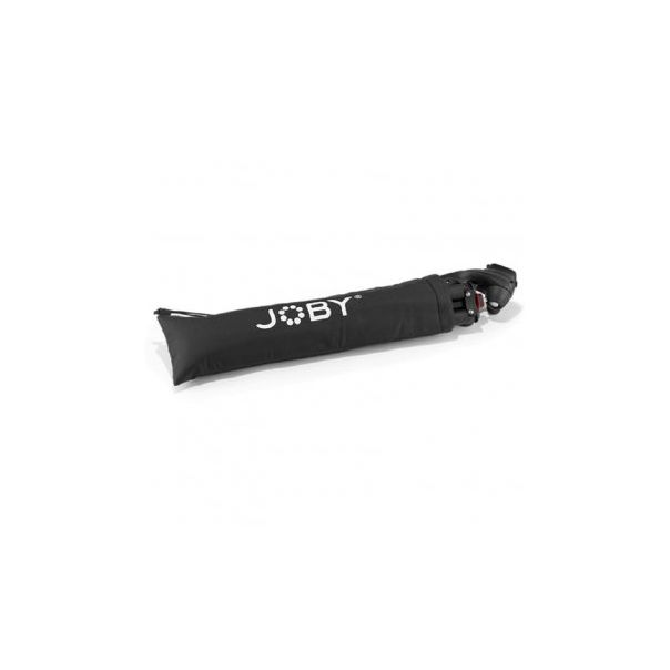 JOBY Compact Action - 161907