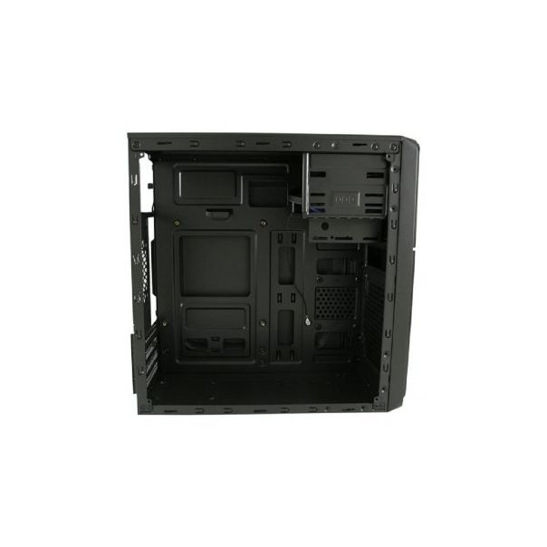 LC POWER 2015MB Micro ATX kućište - 161944