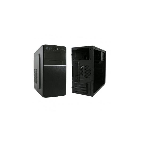 LC POWER 2015MB Micro ATX kućište - 161944