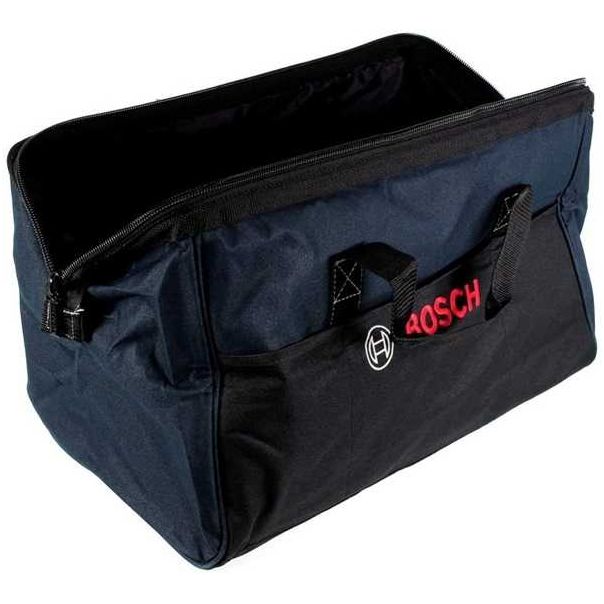 BOSCH Torba za alat 1619BZ0100 - 1619BZ0100