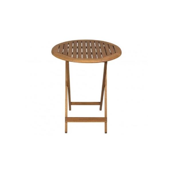 FIELDMANN FDZN 4003-T Baštenski set CAROL - 162108-1