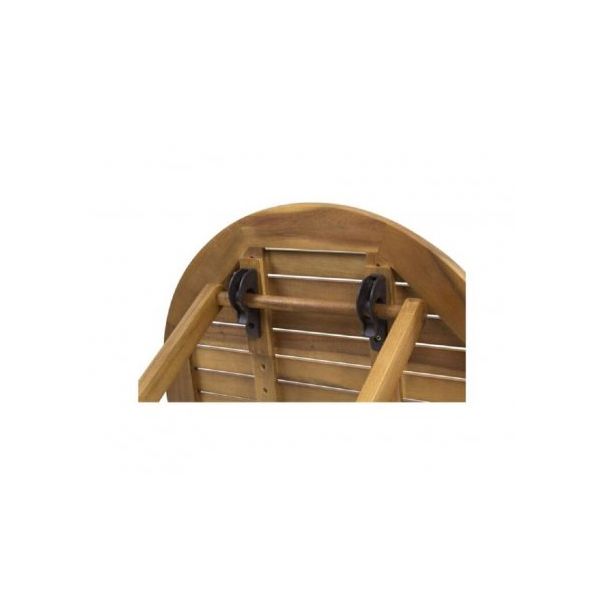 FIELDMANN FDZN 4003-T Baštenski set CAROL - 162108-1