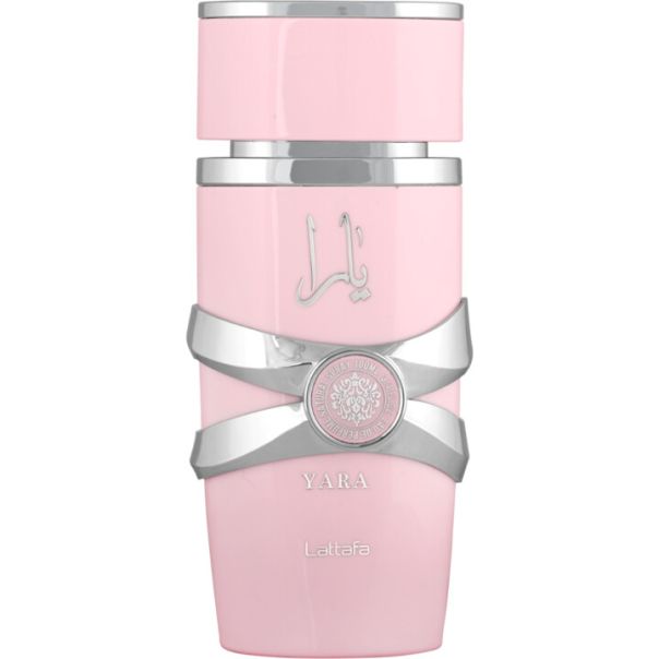LATTAFA Yara, Parfemska voda EDP - Ženski, 100 ml - parfem_606