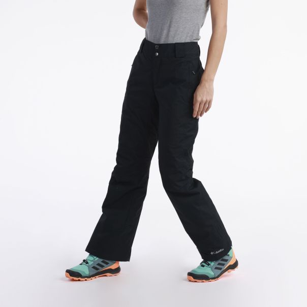 COLUMBIA Pantalone Bugaboo™ Oh Pant W - 1623351012
