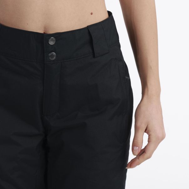 COLUMBIA Pantalone Bugaboo™ Oh Pant W - 1623351012