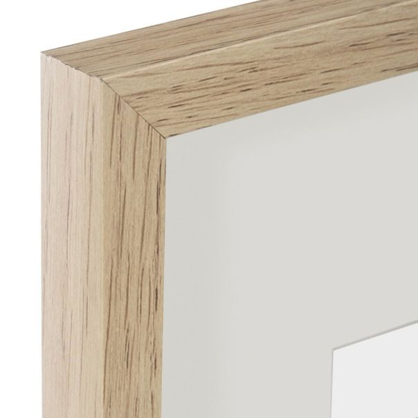 ATMOSPHERA Ram za slike Manu 18x24/12x17cm - 162353C