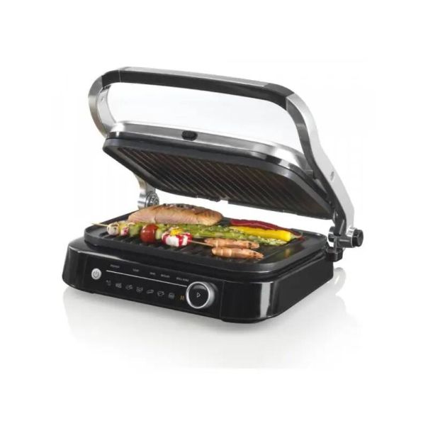 GORENJE Kontakt gril GCG 2100 S - GCG2100S