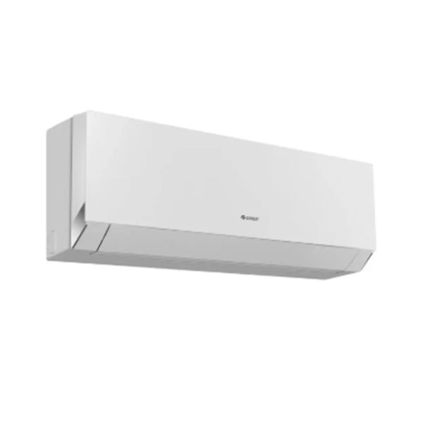 GREE Inverter klima Clivia AI Smart UV Comfort 12K - 16253