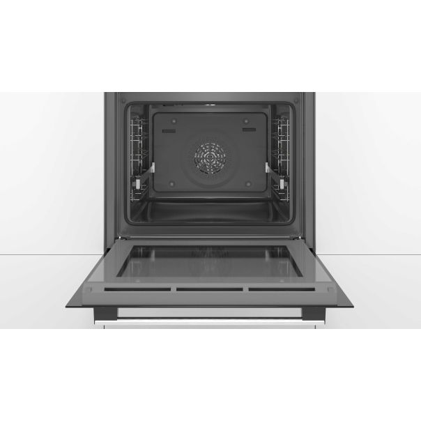 BOSCH  Ugradna rerna HRA5380S1 - HRA5380S1
