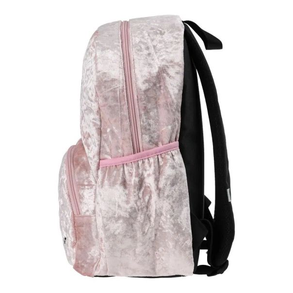 POP FASHION Ranac Love - 162959