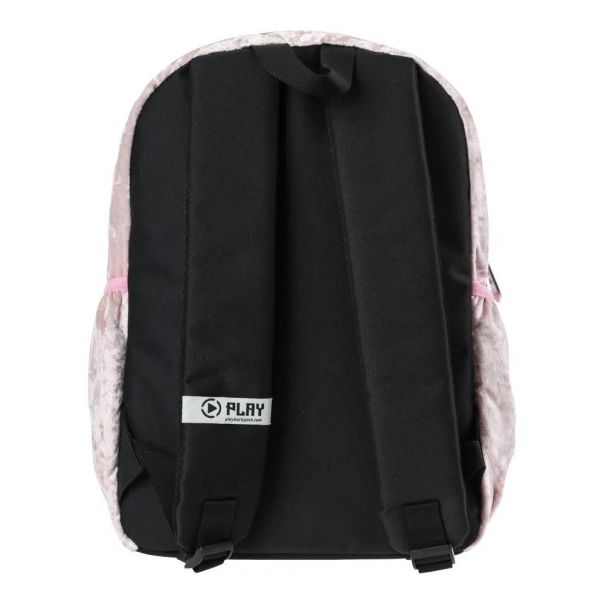 POP FASHION Ranac Love - 162959