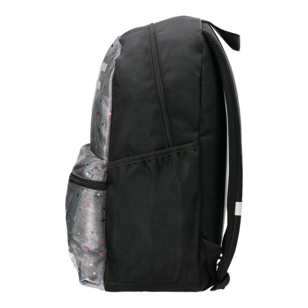 POP FASHION Ranac Silver - 162966