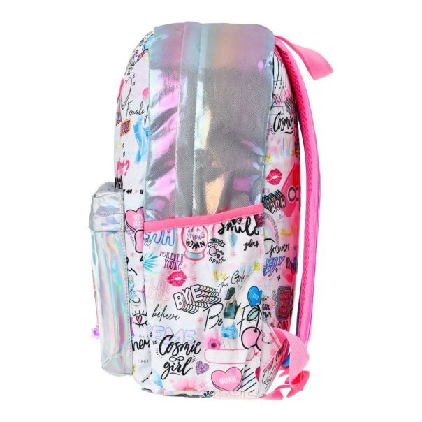 POP FASHION Ranac Cosmic girl - 162970