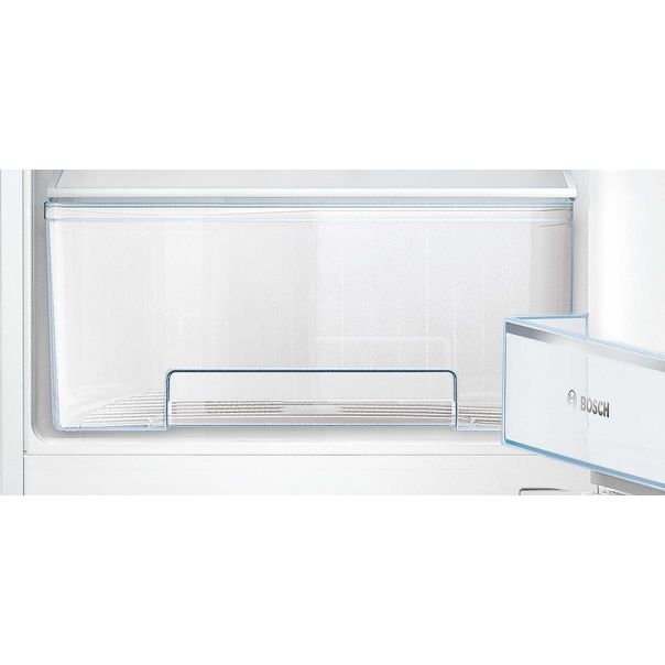 BOSCH Ugradni frižider KIR24NSF2 - KIR24NSF2
