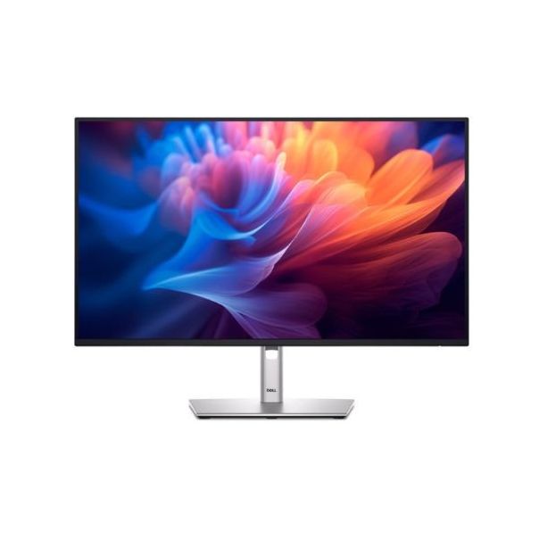 Monitor DELL P2725H 100Hz Professional IPS - MON02781