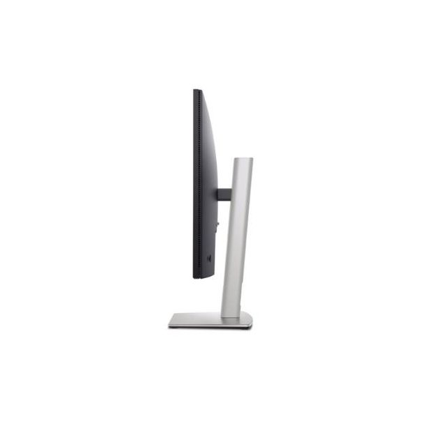 Monitor DELL P2725H 100Hz Professional IPS - MON02781