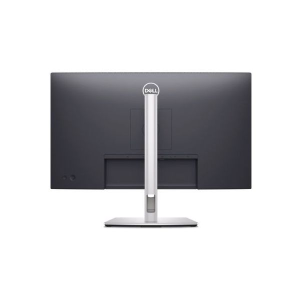 Monitor DELL P2725H 100Hz Professional IPS - MON02781