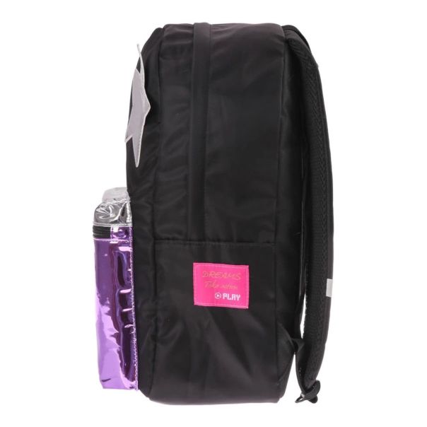 POP TREND Ranac Purple star - 163000