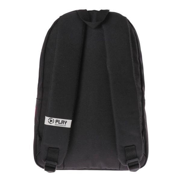 POP TREND Ranac Purple star - 163000