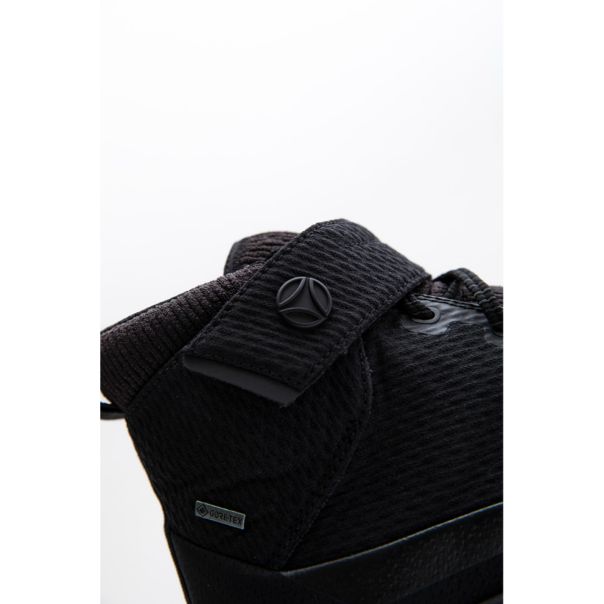 MOMO DESIGN FIREGUN-2 GTX moto cipele - 16301TCX