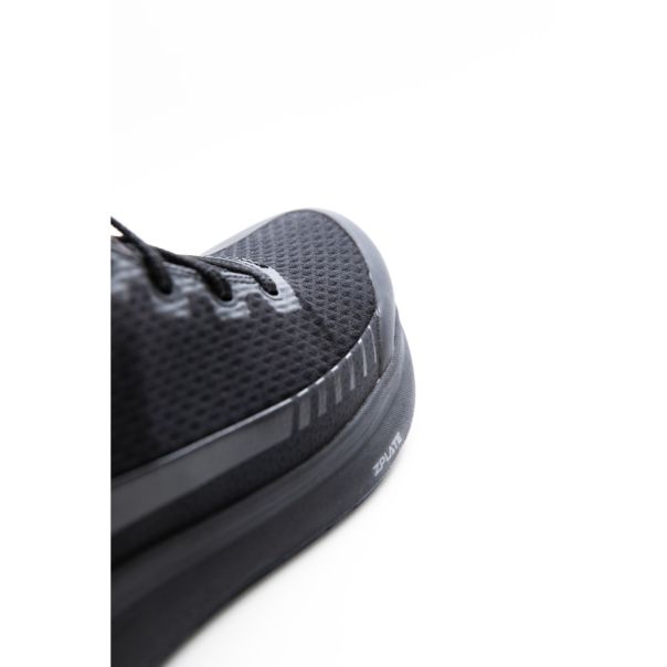 MOMO DESIGN FIREGUN-2 GTX moto cipele - 16301TCX