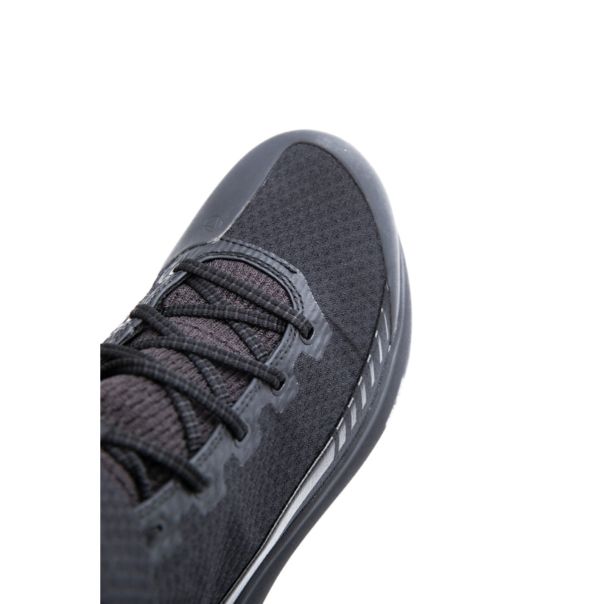 MOMO DESIGN FIREGUN-2 GTX moto cipele - 16301TCX