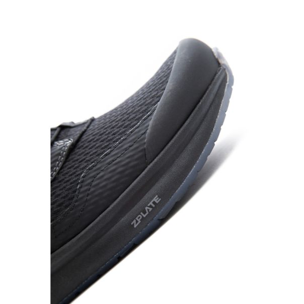 MOMO DESIGN FIREGUN-3 WP crne moto cipele - 16302TCXBK