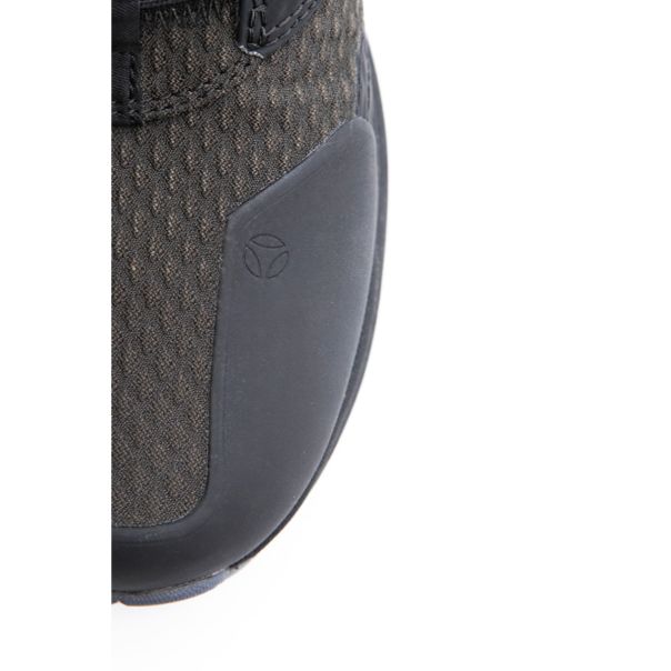 MOMO DESIGN FIREGUN-3 WP moto cipele - 16302TCXGR