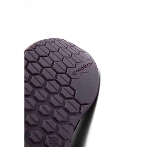 MOMO DESIGN FIREGUN-3 WP moto cipele - 16303TCX