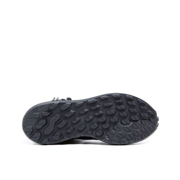 MOMO DESIGN SUBMACHINE GTX moto cipele - 16305TCX