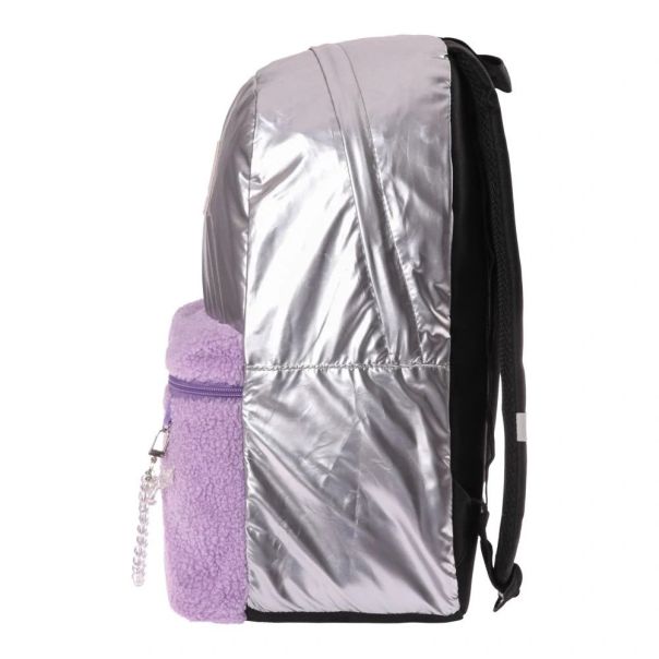 POP FASHION Ranac Dream big - 163101