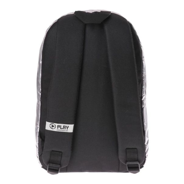 POP FASHION Ranac Dream big - 163101