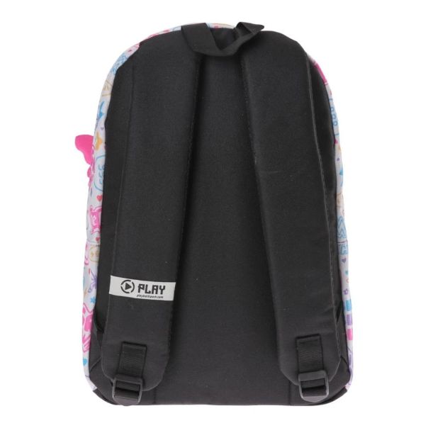 POP FASHION Ranac Phrases - 163106