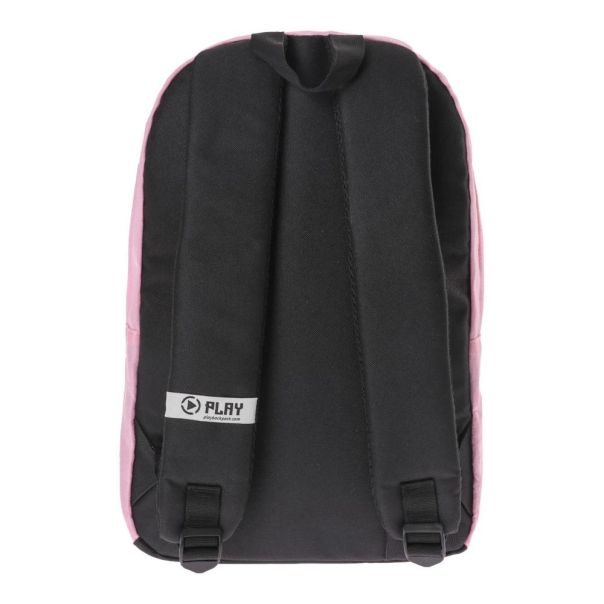 POP FASHION Ranac Unicorn spark - 163107