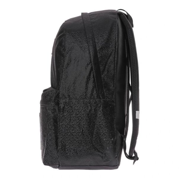 POP FASHION Ranac Every pleasure - 163108