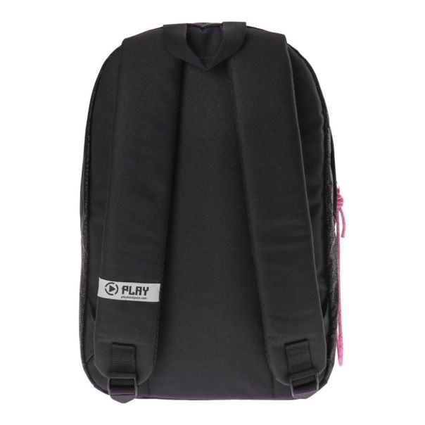 POP FASHION Ranac Every pleasure - 163108