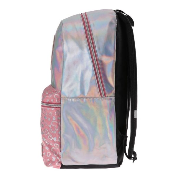 POP FASHION Ranac Keep going - 163109