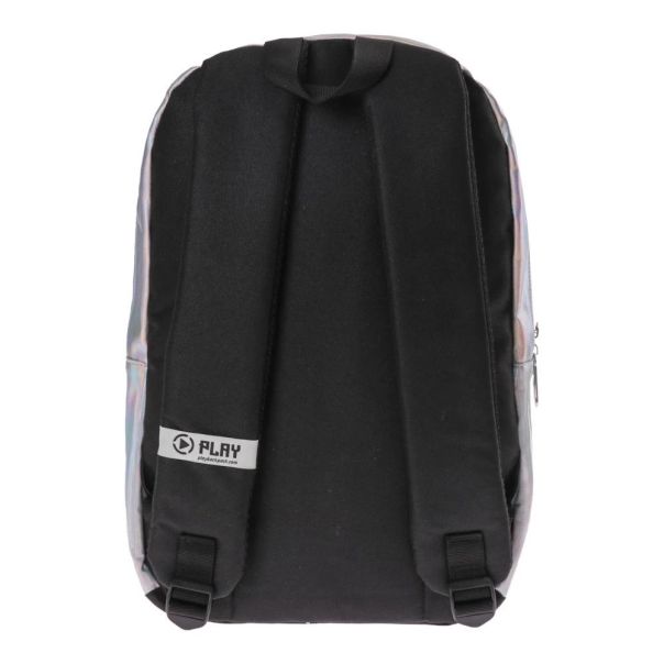 POP FASHION Ranac Keep going - 163109