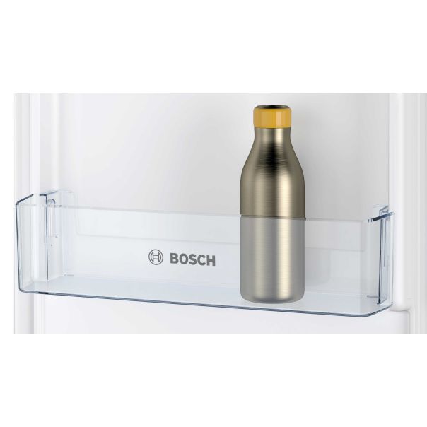 BOSCH Ugradni frižider KIV87NSF0 - KIV87NSFO