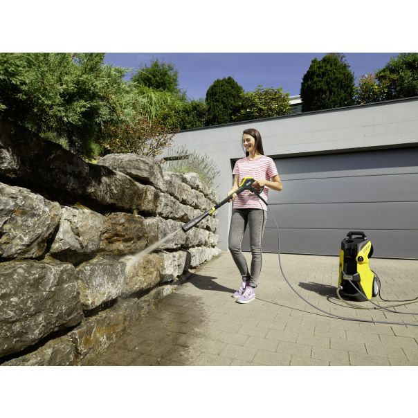KARCHER Perač pod pritiskom K 7 Smart Control flex, 1.317-340.0 - 16325