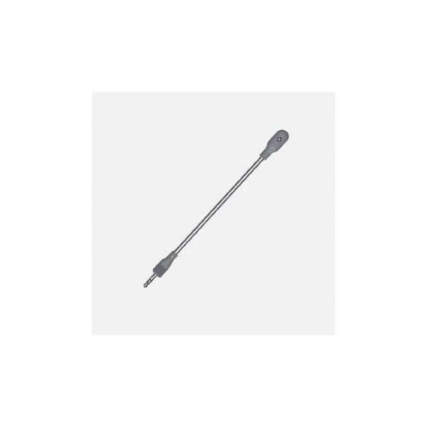 OTL Slušalice za telefon ACC-0599 PRO G1, sive - 163287