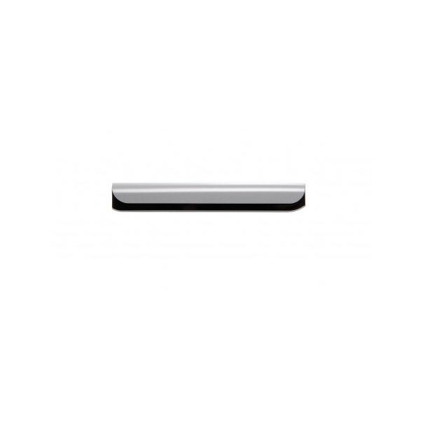 VERBATIM 1TB (53071) Eksterni Hard disk Sivi - 163366