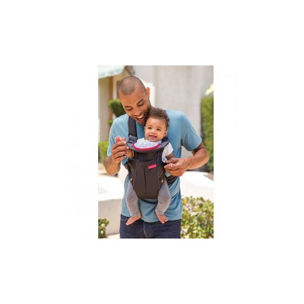 INFANTINO 200204 Nosliljka Swift 3-11KG (22115103) - 163428