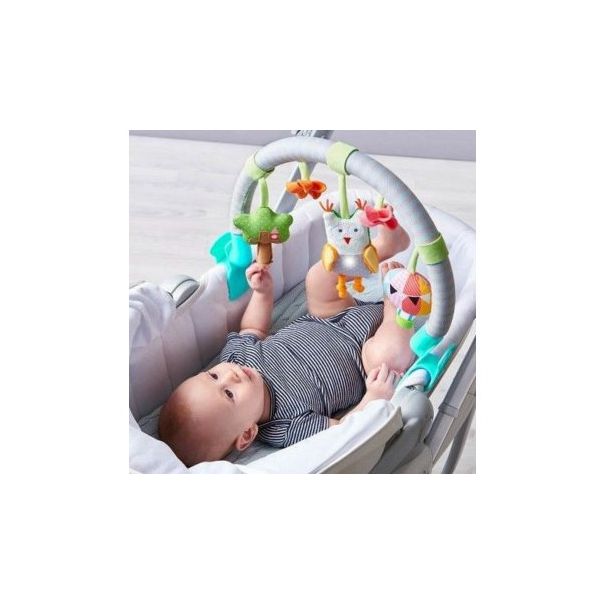 TAF TOYS TAF 11875 TT Igračka za kolica (22114033) - 163681