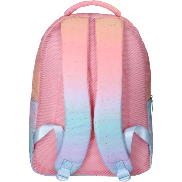 MARSHMALLOW, ranac, Chenill pink - ST163706