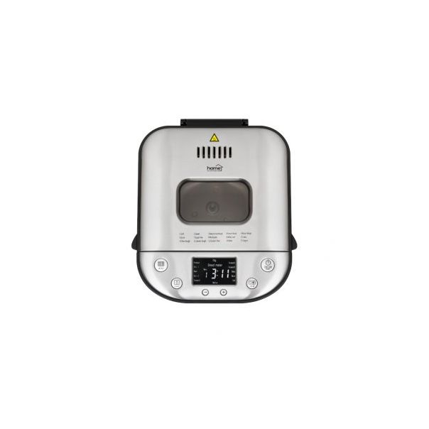 HOME Mini pekara HG-KS900 - 163822