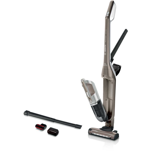 BOSCH Štapni usisivač BBH3ALL23 - BBH3ALL23