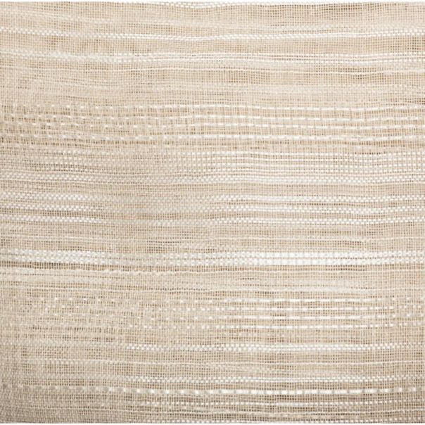 ATMOSPHERA Zavesa Louis 140x240cm poliester bež - 163924D