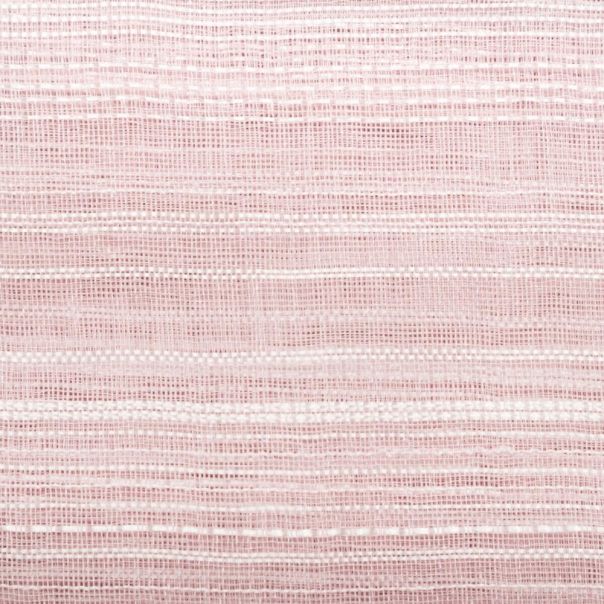 ATMOSPHERA Zavesa Louis 140x240cm poliester roze - 163924P